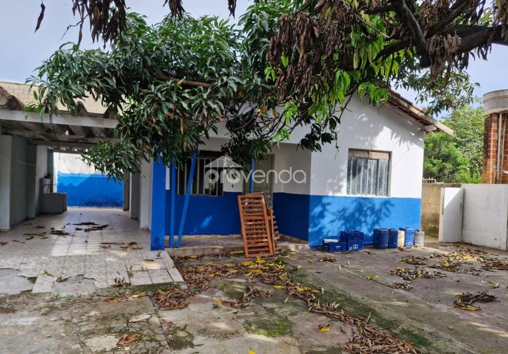 Casa, 3 quartos, 128 m² - Foto 4