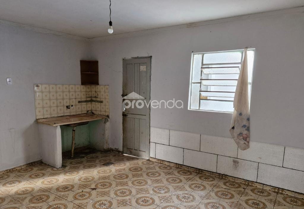 Casa, 3 quartos, 128 m² - Foto 6