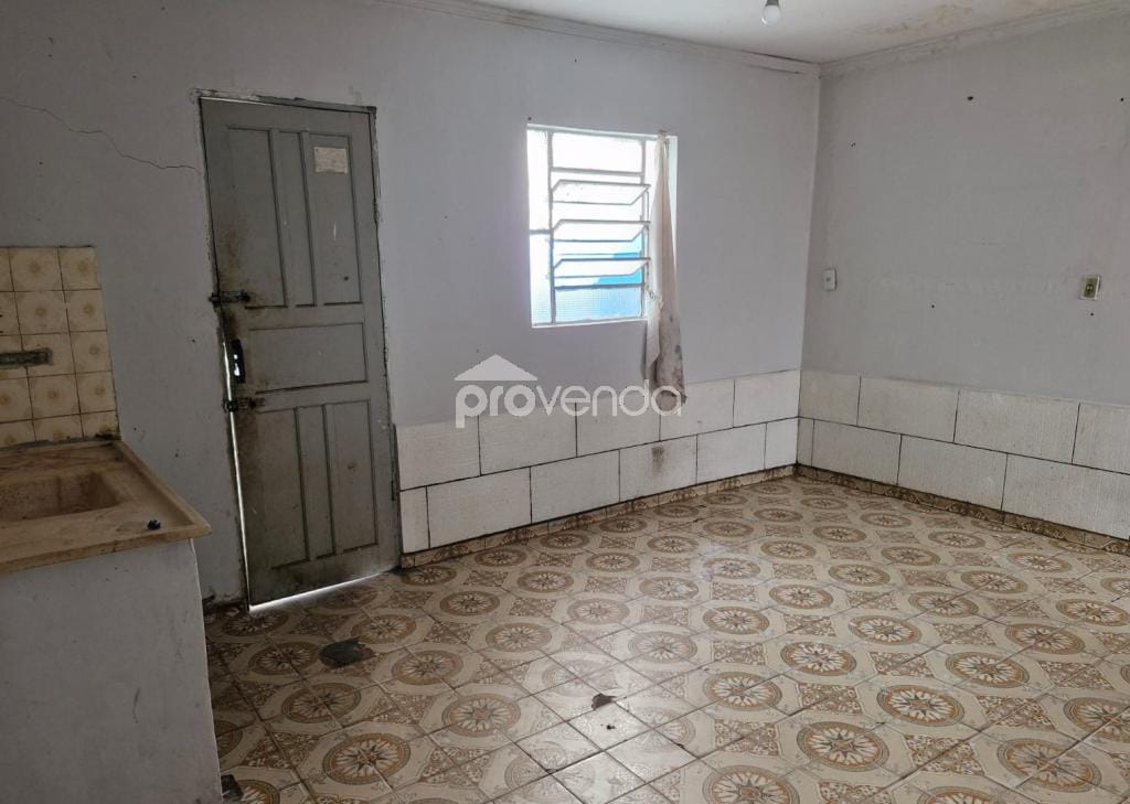 Casa, 3 quartos, 128 m² - Foto 7