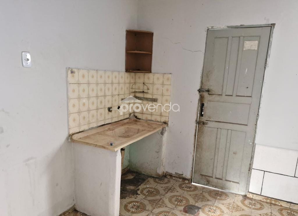 Casa, 3 quartos, 128 m² - Foto 8