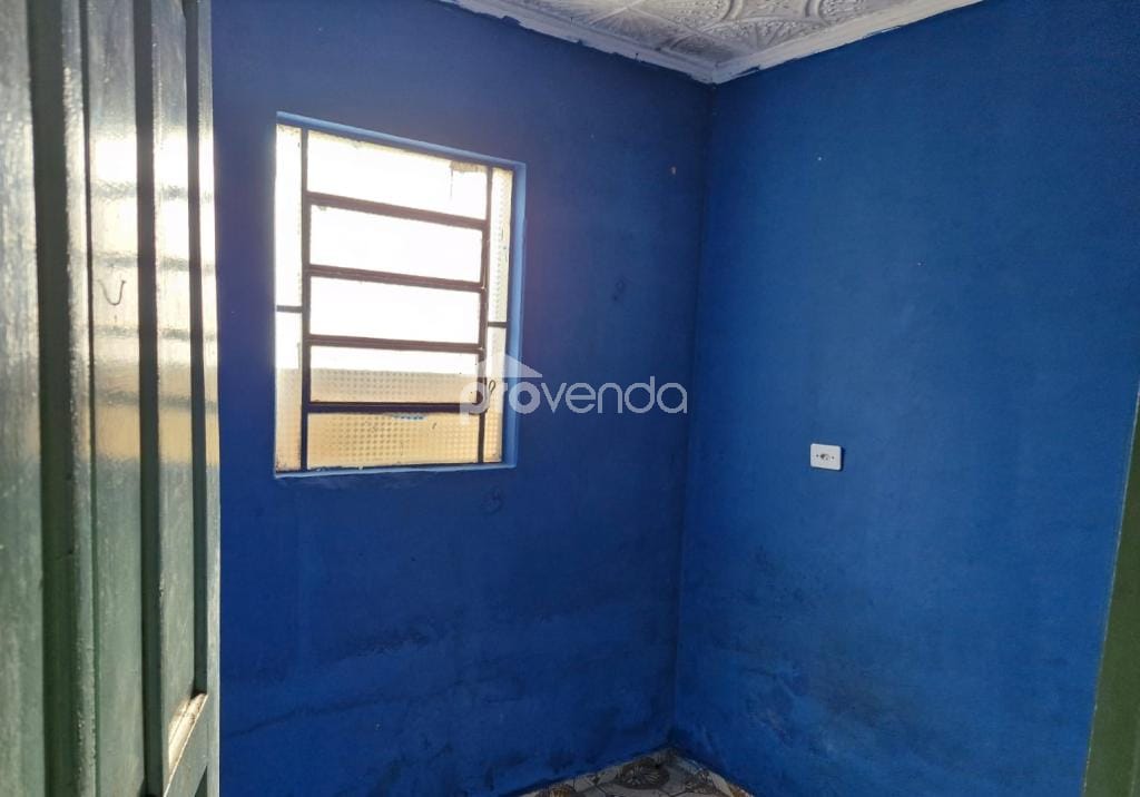 Casa, 3 quartos, 128 m² - Foto 10