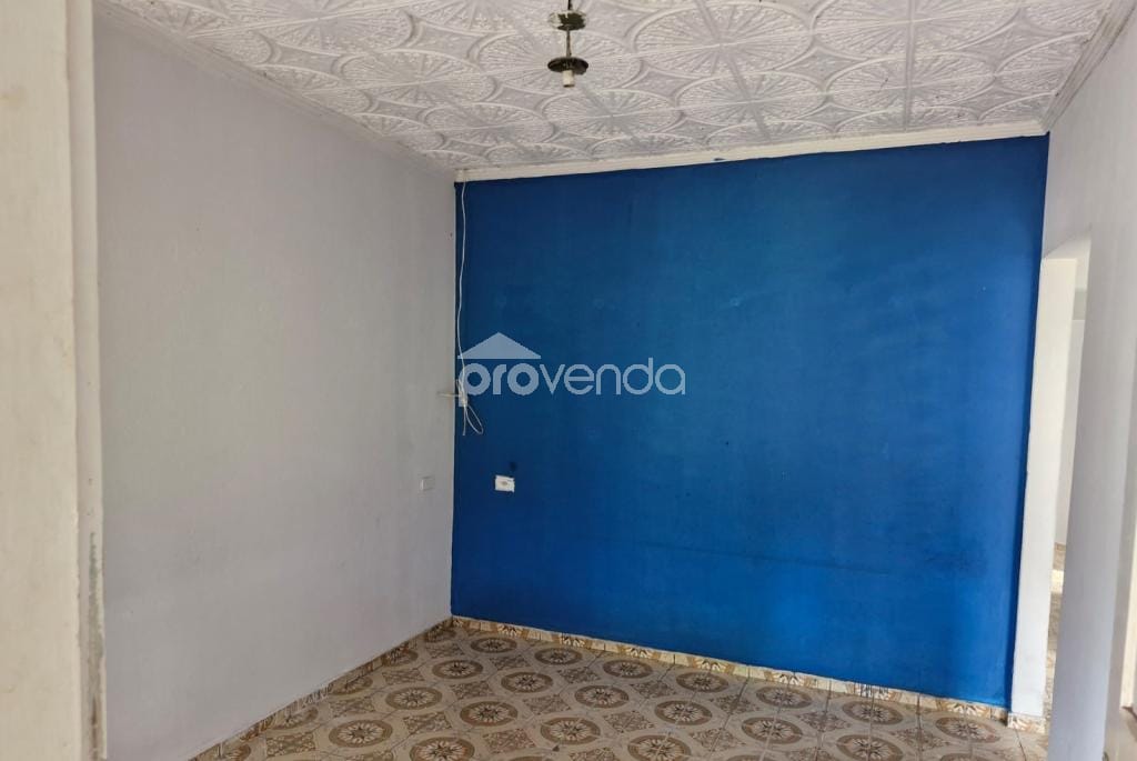 Casa, 3 quartos, 128 m² - Foto 11
