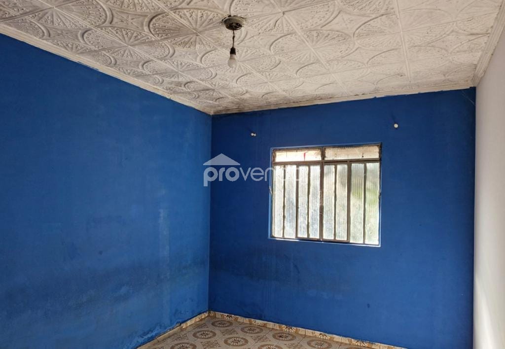 Casa, 3 quartos, 128 m² - Foto 12