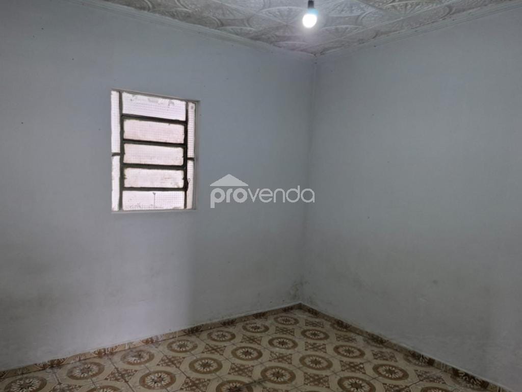 Casa, 3 quartos, 128 m² - Foto 13
