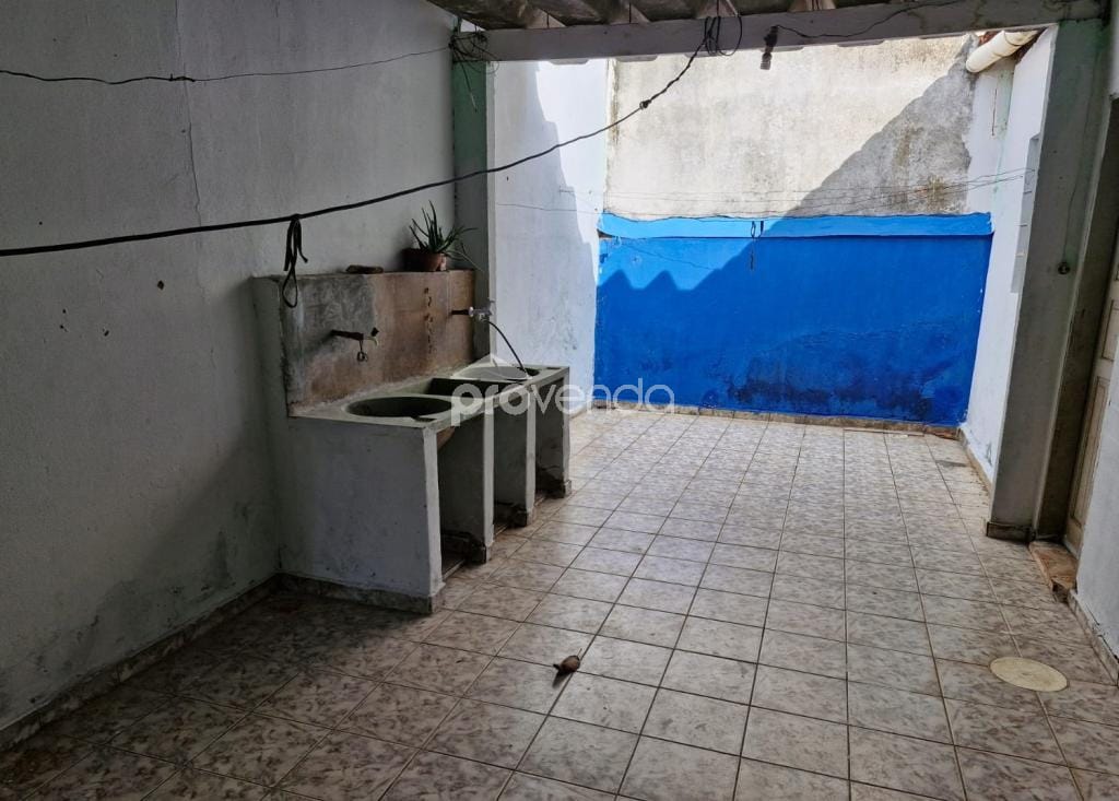 Casa, 3 quartos, 128 m² - Foto 14