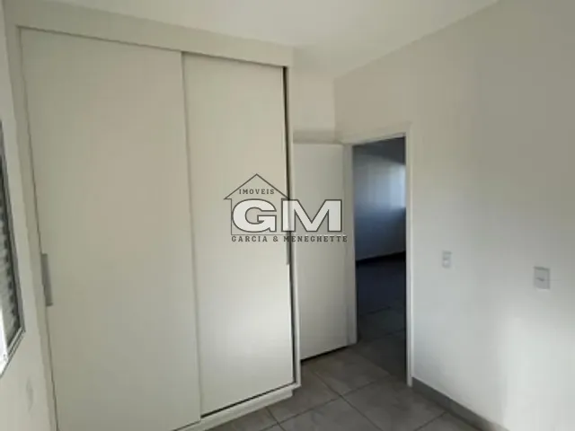 Casa com 140m² 2 quartos e 1 banheiro, à venda, no bairro Jardim Vilico Cantarelli em Ribeirão Preto