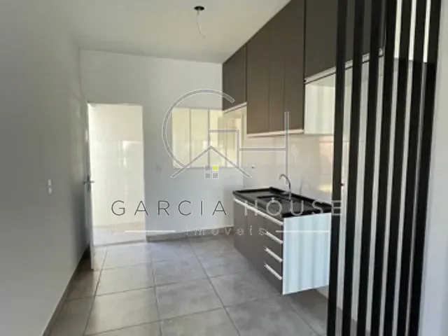 Casa com 140m² 2 quartos e 1 banheiro, à venda, no bairro Jardim Vilico Cantarelli em Ribeirão Preto
