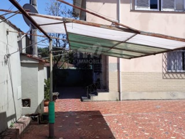 Casa com 800m², à venda, no bairro Castelanea em Petrópolis