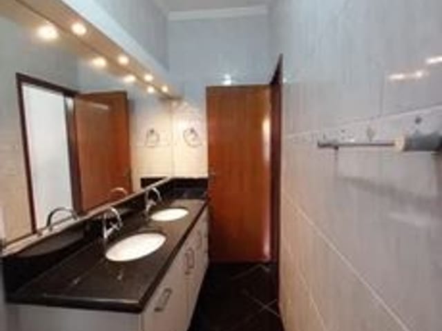 Foto do Casa - Casa com 3 dormitórios à venda, 85 m² por R$ 498.000,00 - Residencial Bosque dos Ipês - São José dos Campos/SP | INDEPENDENCE NEGOCIOS IMOBILIARIOS LTDA
