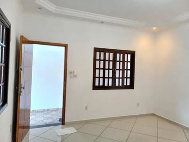 Foto do Casa - Casa com 3 dormitórios à venda, 85 m² por R$ 498.000,00 - Residencial Bosque dos Ipês - São José dos Campos/SP | INDEPENDENCE NEGOCIOS IMOBILIARIOS LTDA