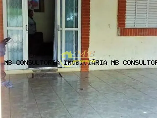 Casa com 160m² 3 quartos e 1 banheiro, à venda, no bairro Conjunto Mauro Marcondes em Campinas