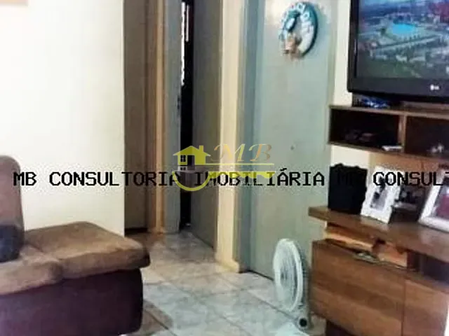 Casa com 160m² 3 quartos e 1 banheiro, à venda, no bairro Conjunto Mauro Marcondes em Campinas