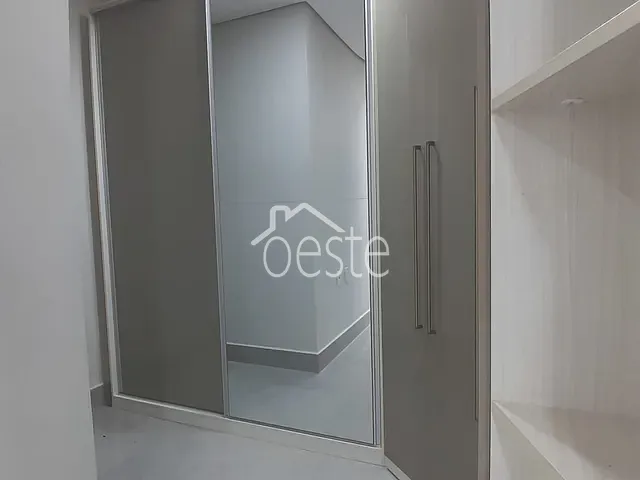 Casa com 420m² 3 quartos e 2 banheiros, à venda, no bairro Jardim Santa Alice em Santa Bárbara D'Oeste