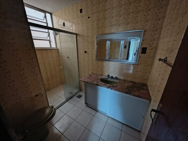 Foto do Casa - Casa para Locação no Jardim Amália 1 em Volta Redonda – 3 Quartos Amplos, Excelente Localização e Muito Espaço para Sua Família | OPEN HOUSE REAL ESTATE IMÓVEIS LTDA
