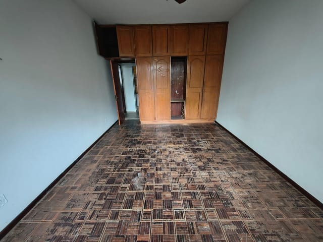 Foto do Casa - Casa para Locação no Jardim Amália 1 em Volta Redonda – 3 Quartos Amplos, Excelente Localização e Muito Espaço para Sua Família | OPEN HOUSE REAL ESTATE IMÓVEIS LTDA