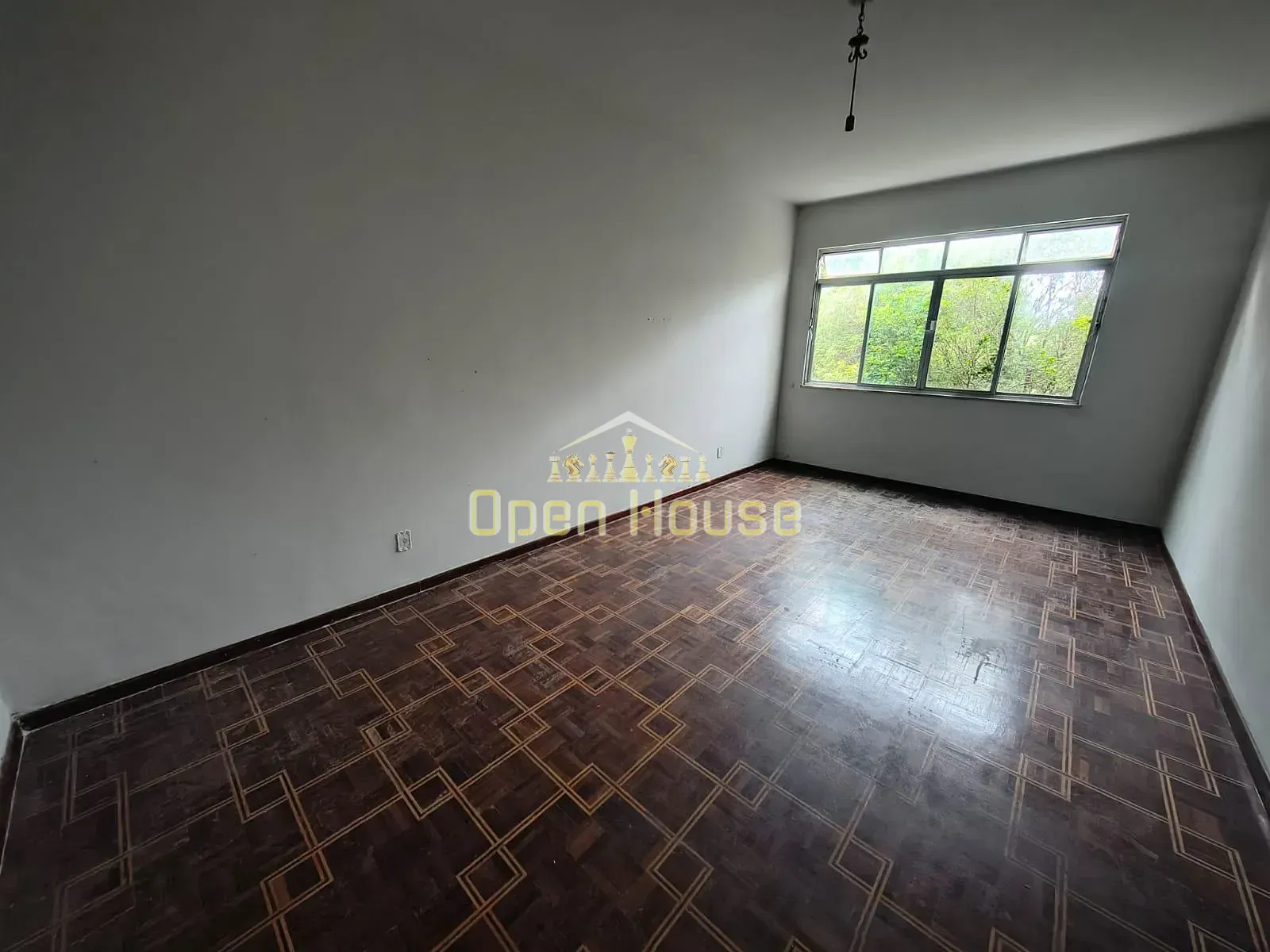 Casa, 3 quartos, 180 m² - Foto 11