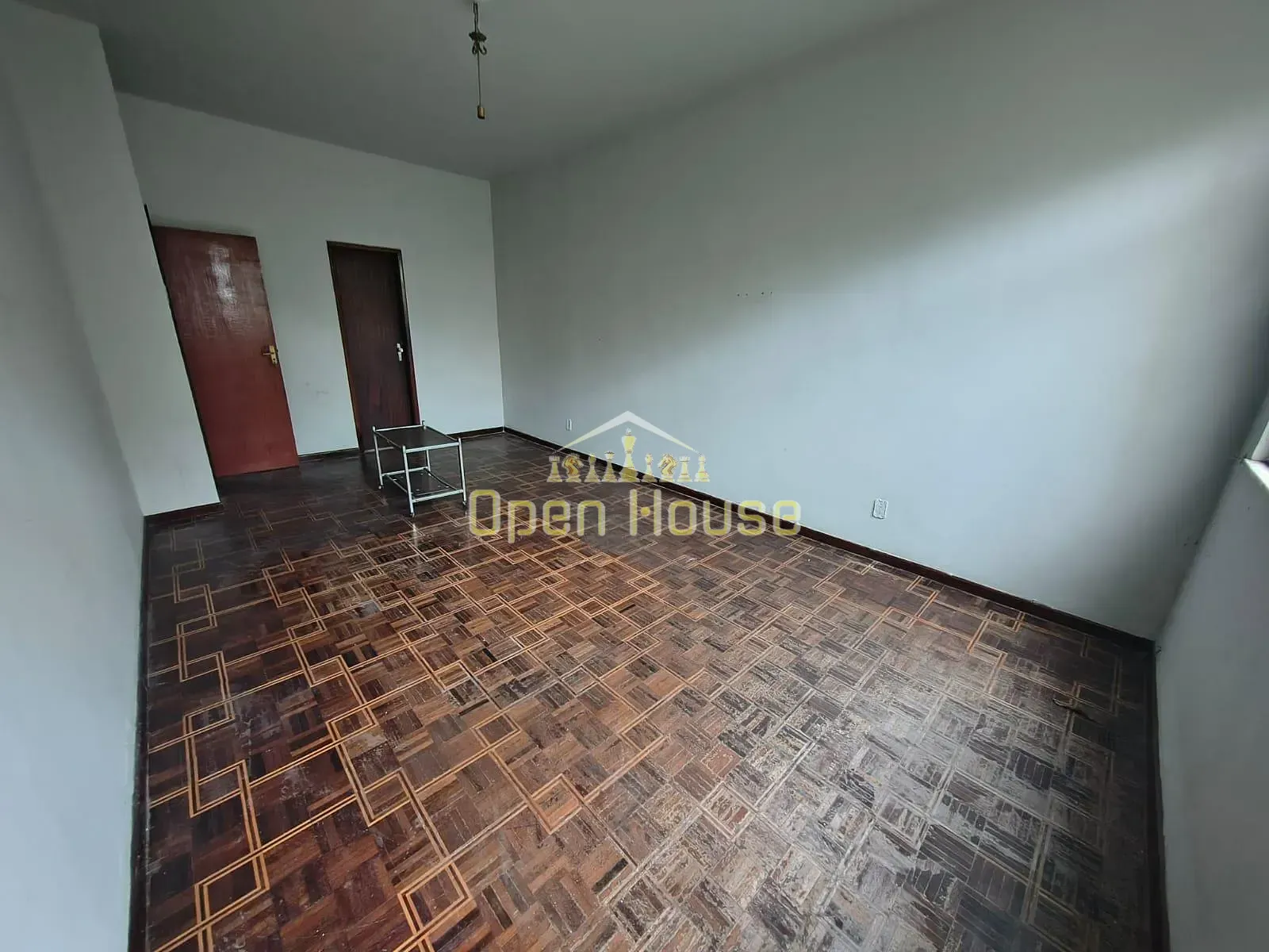 Casa, 3 quartos, 180 m² - Foto 12