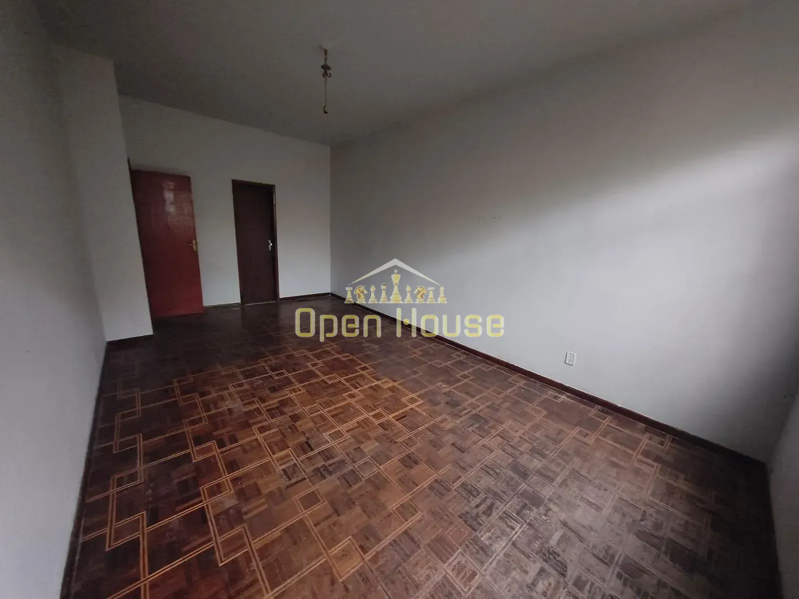 Casa, 3 quartos, 180 m² - Foto 13