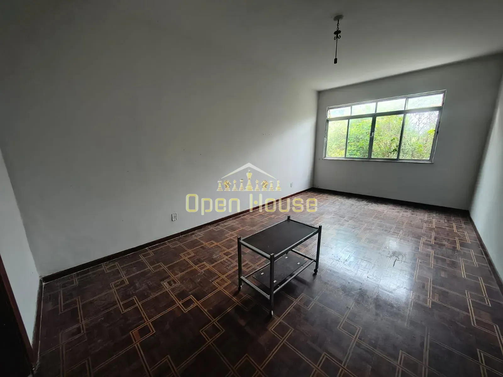 Casa, 3 quartos, 180 m² - Foto 14