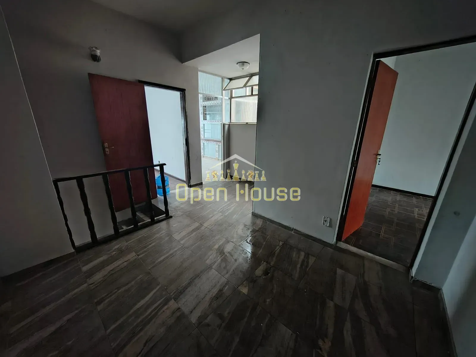 Casa, 3 quartos, 180 m² - Foto 15