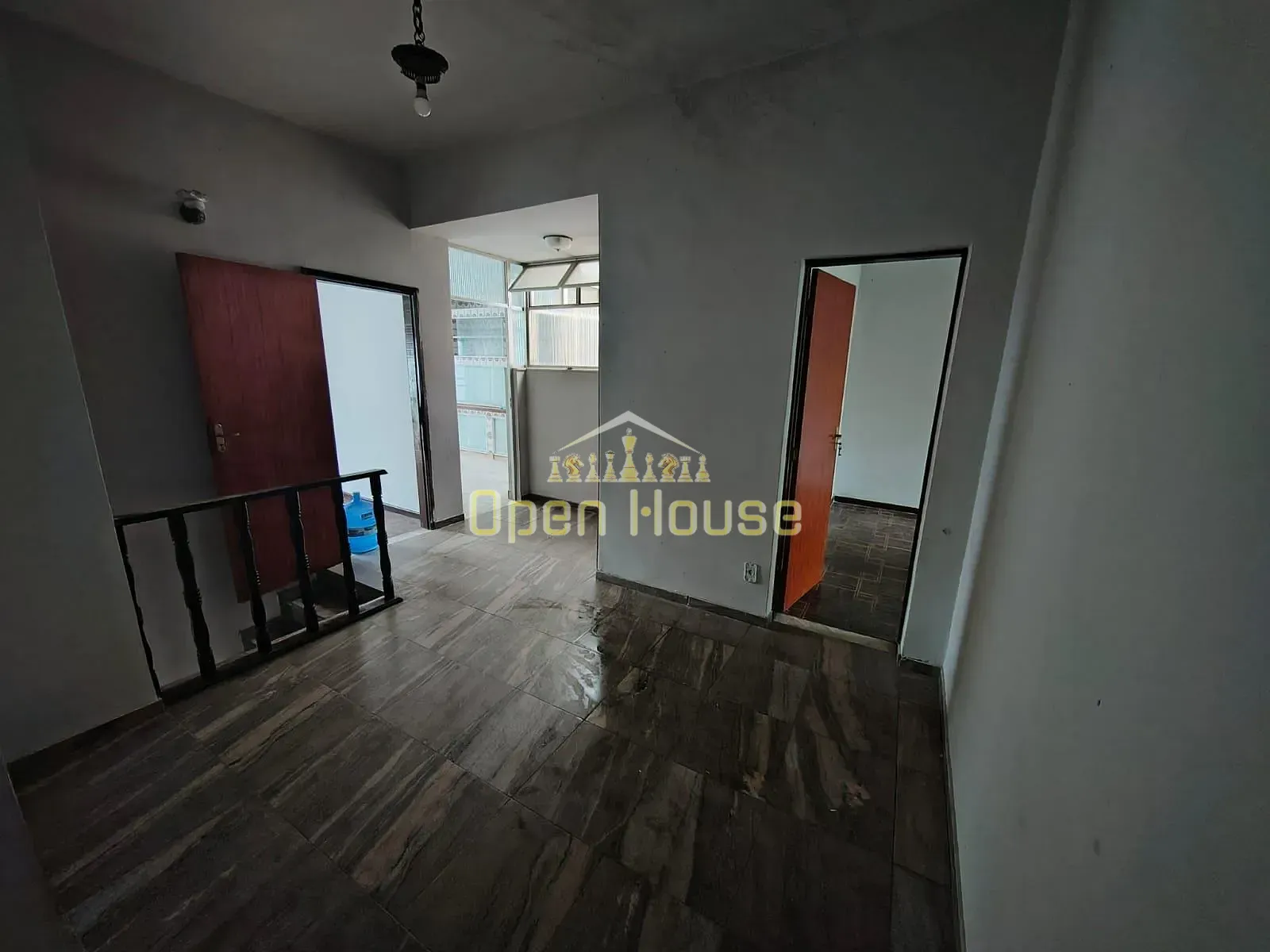 Casa, 3 quartos, 180 m² - Foto 16