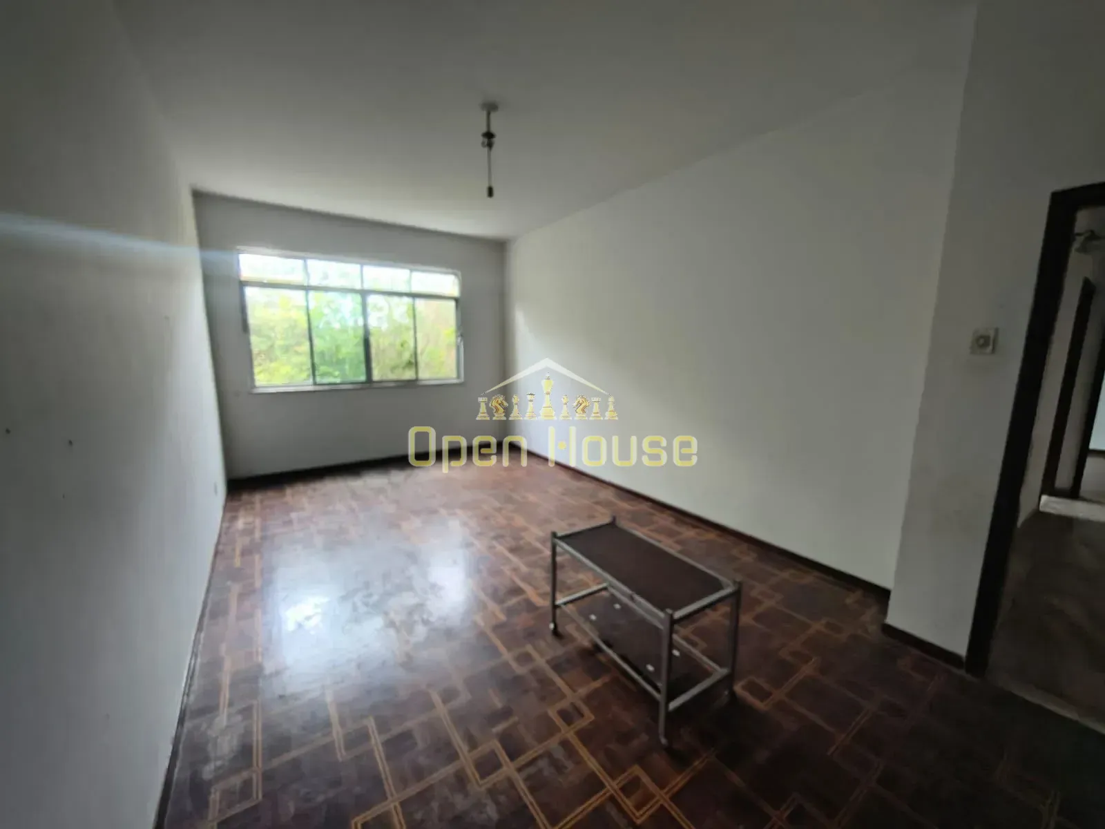 Casa, 3 quartos, 180 m² - Foto 17
