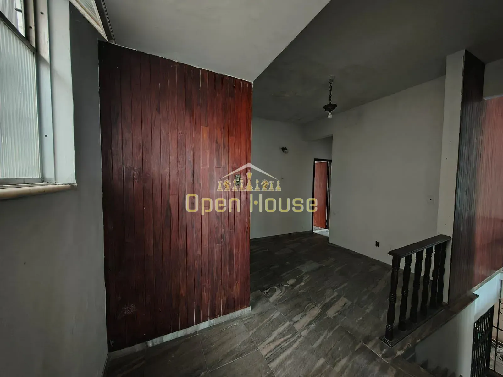 Casa, 3 quartos, 180 m² - Foto 18