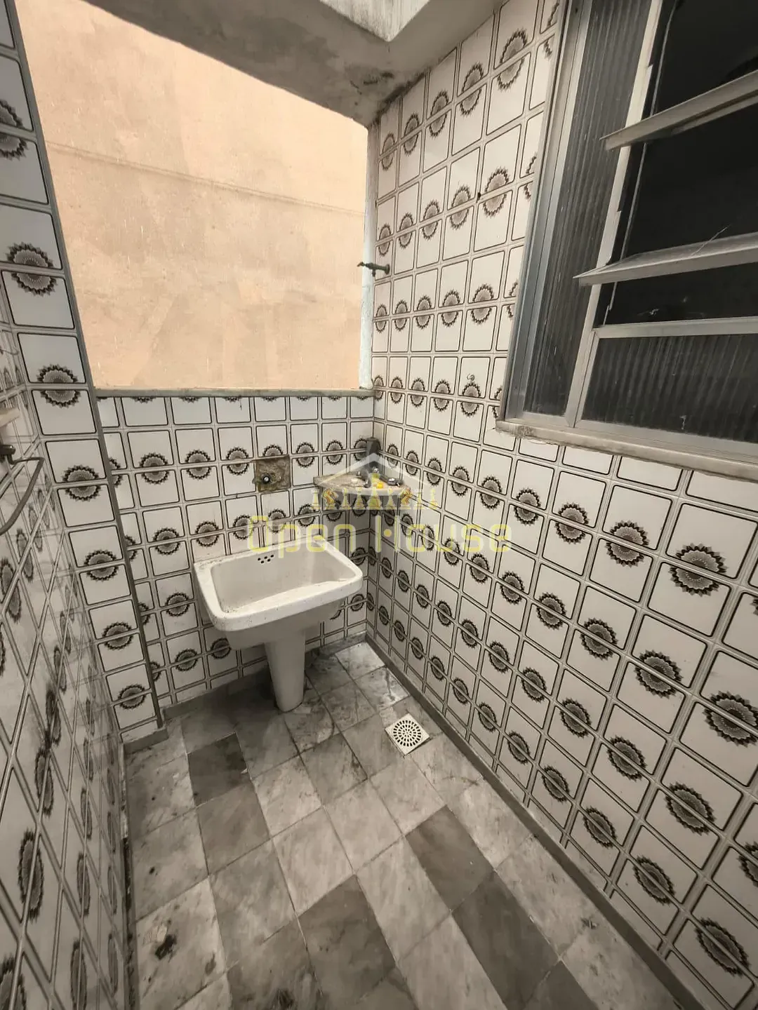 Casa, 3 quartos, 180 m² - Foto 19