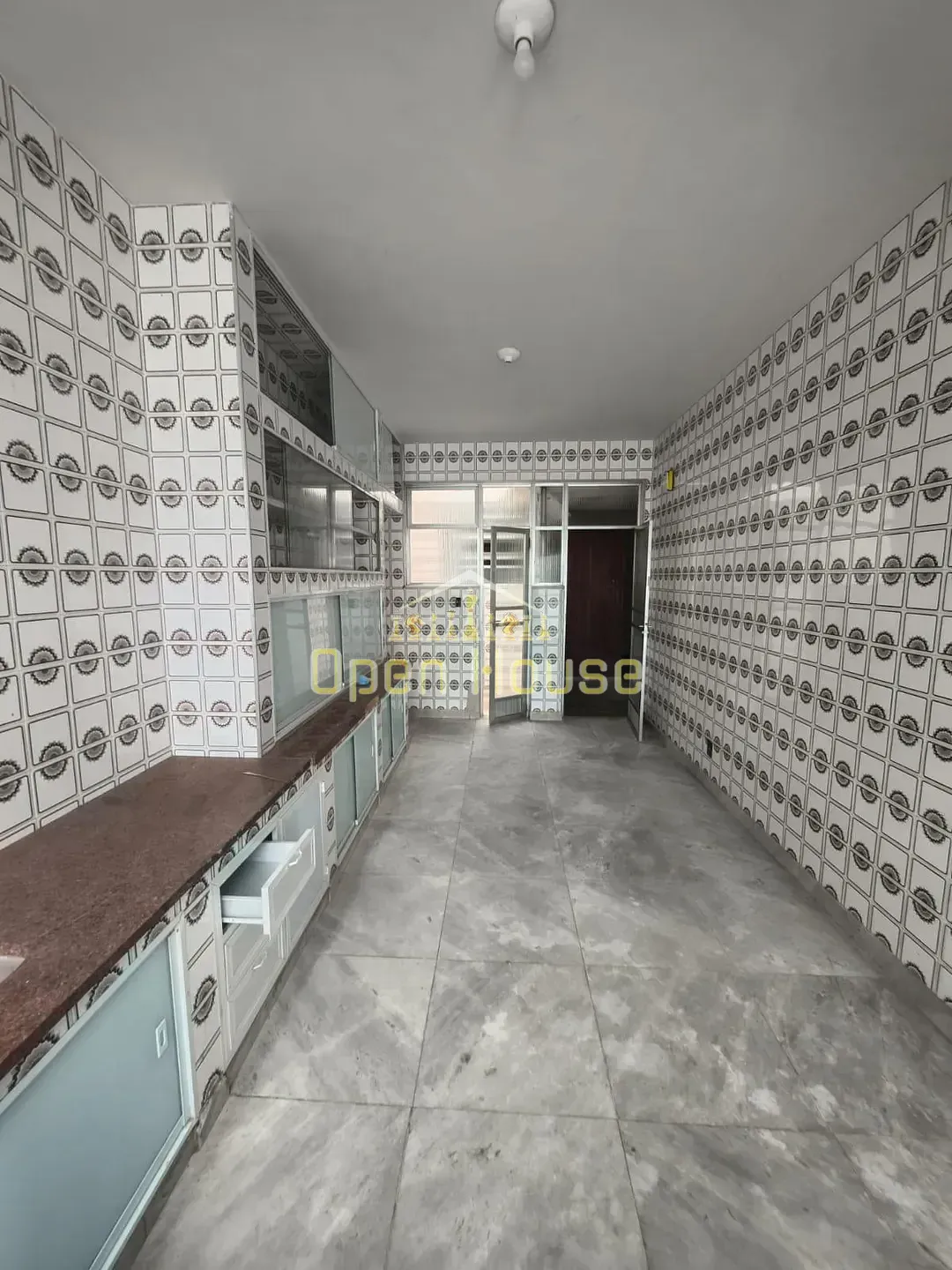 Casa, 3 quartos, 180 m² - Foto 20