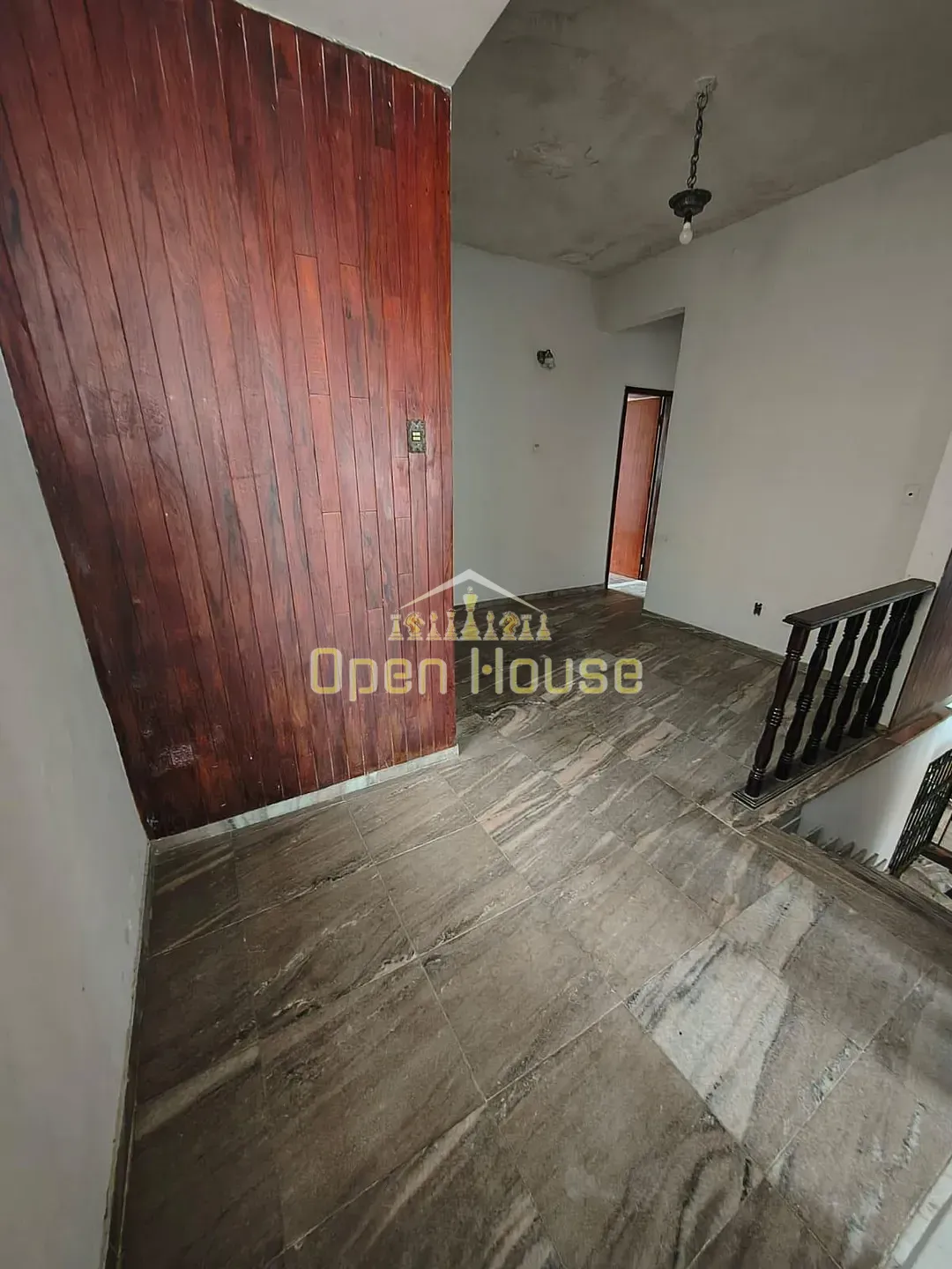 Casa, 3 quartos, 180 m² - Foto 21