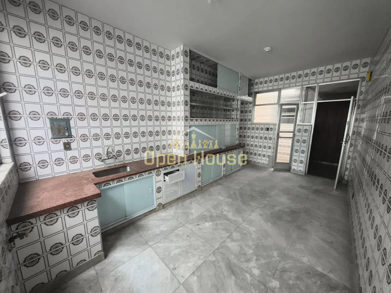 Casa, 3 quartos, 180 m² - Foto 22