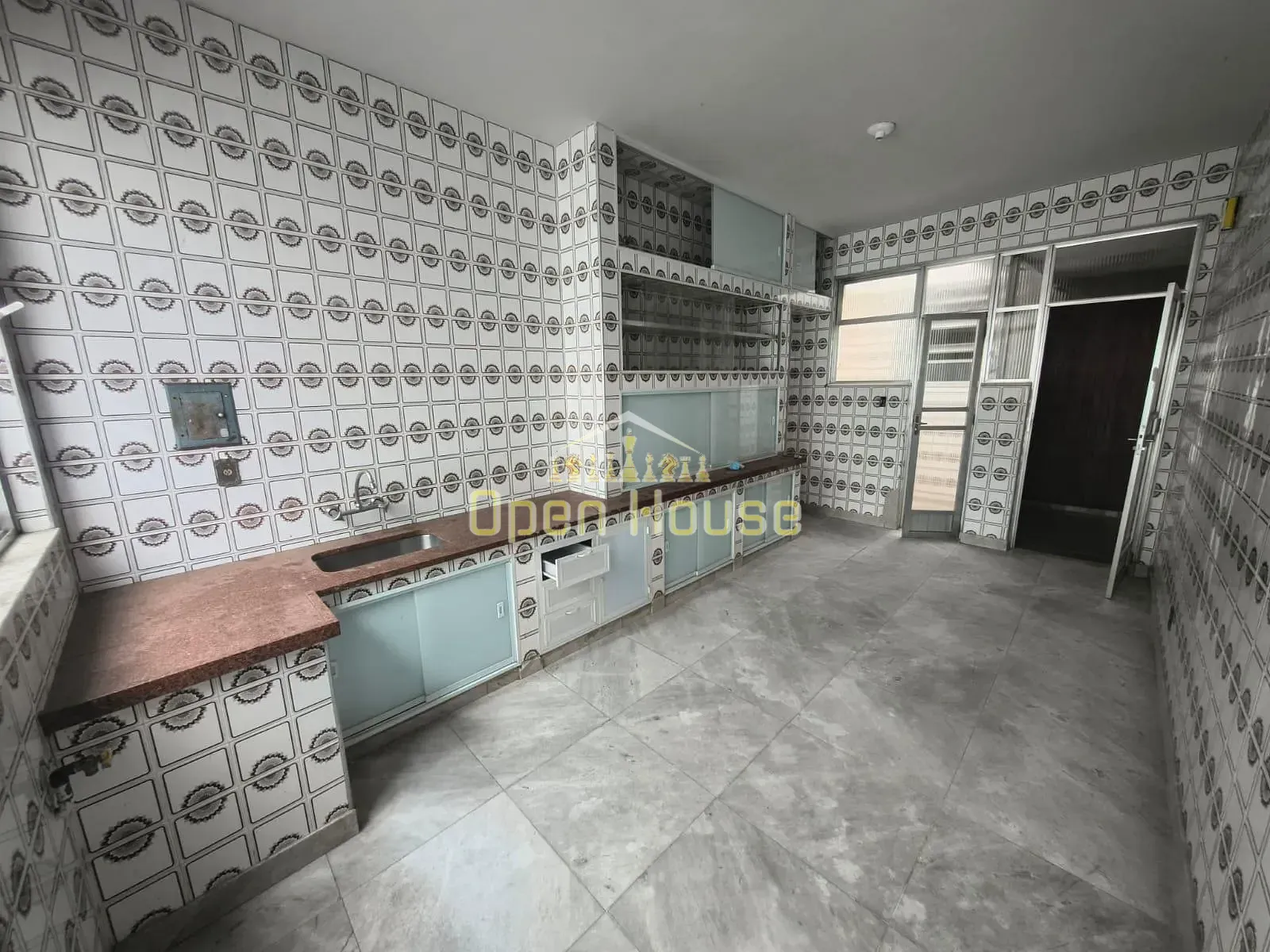 Casa, 3 quartos, 180 m² - Foto 23
