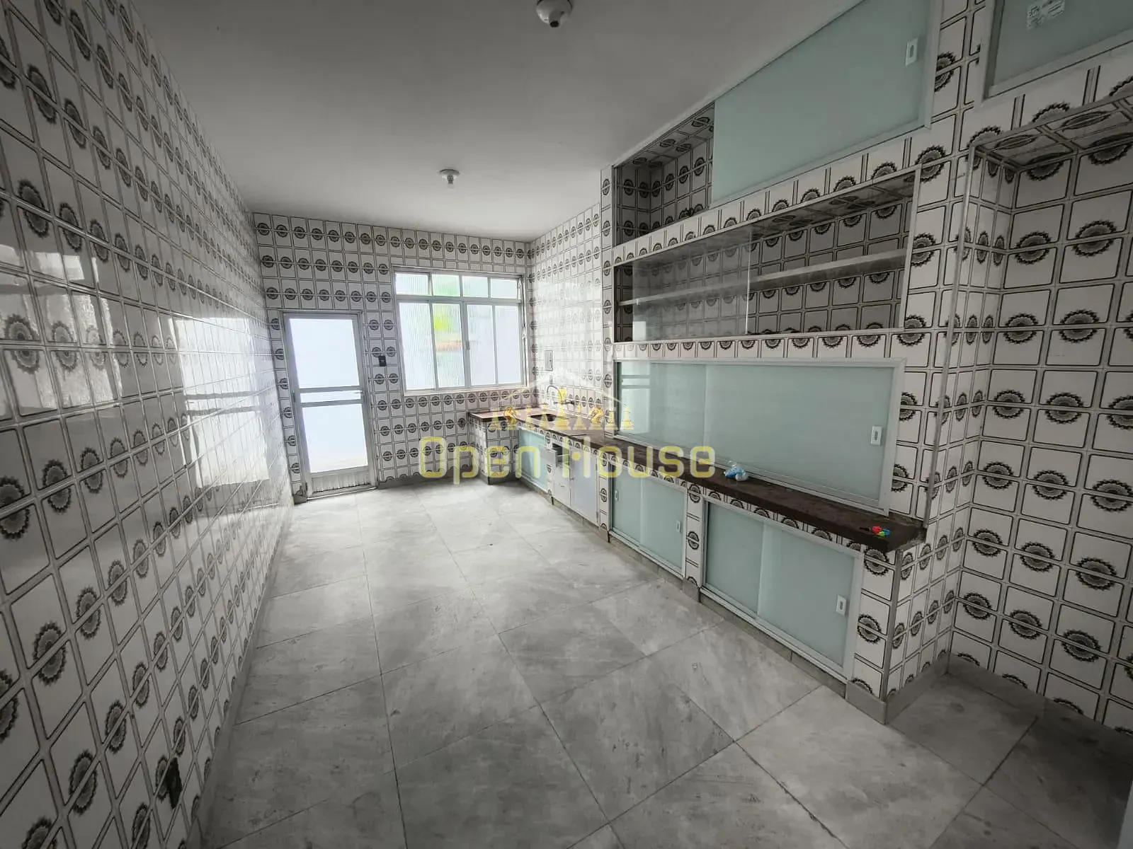 Casa, 3 quartos, 180 m² - Foto 24