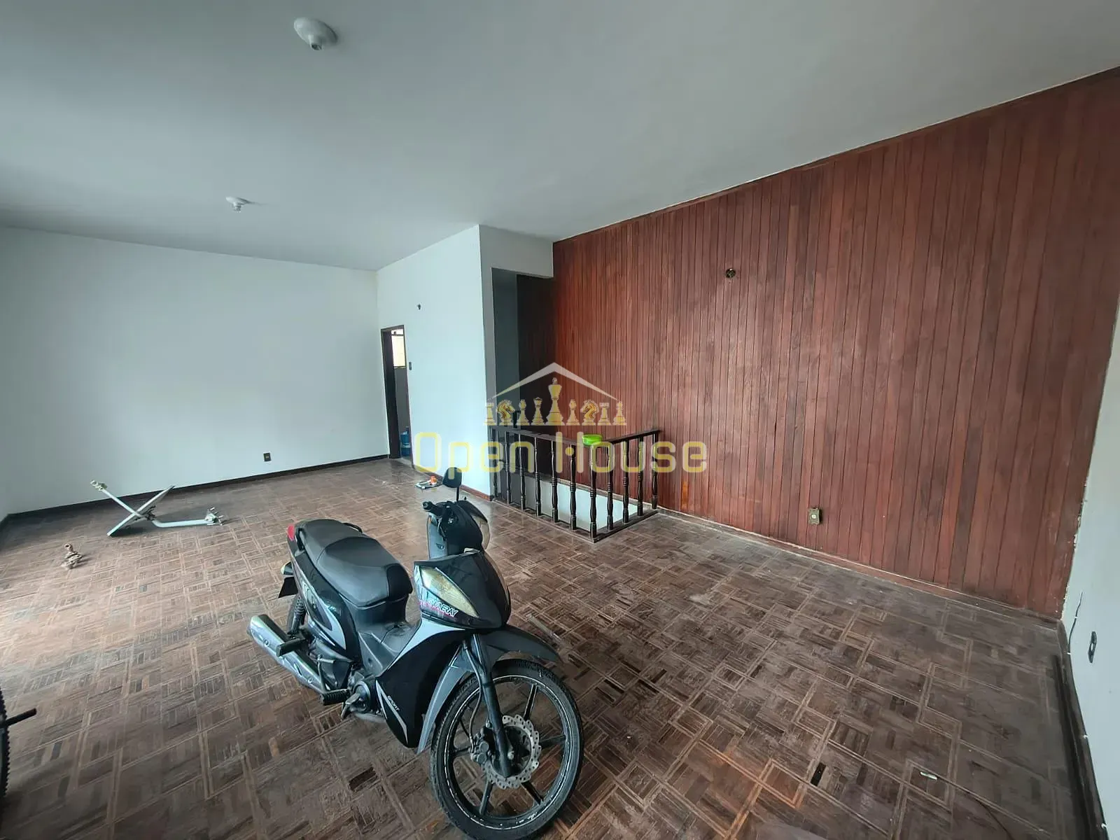 Casa, 3 quartos, 180 m² - Foto 25