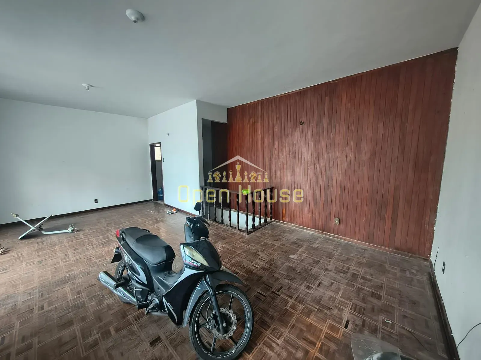 Casa, 3 quartos, 180 m² - Foto 26