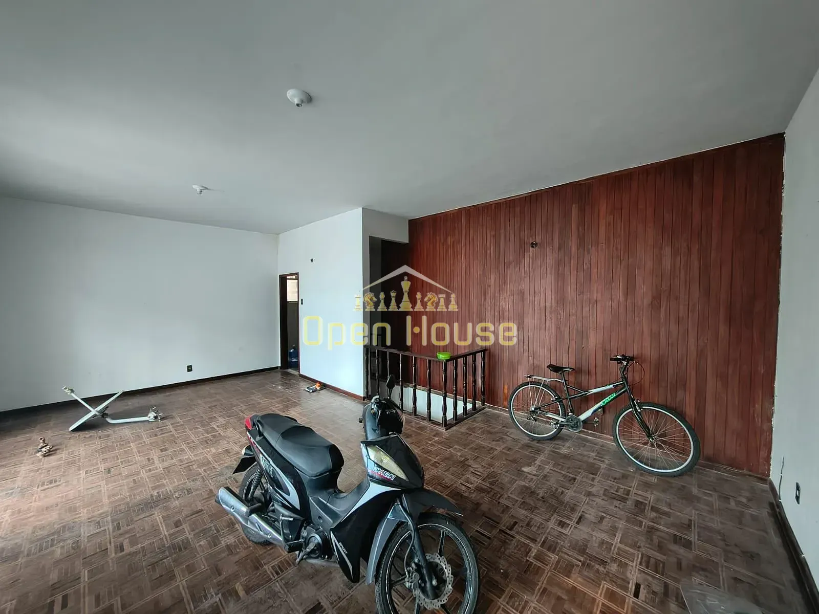 Casa, 3 quartos, 180 m² - Foto 27