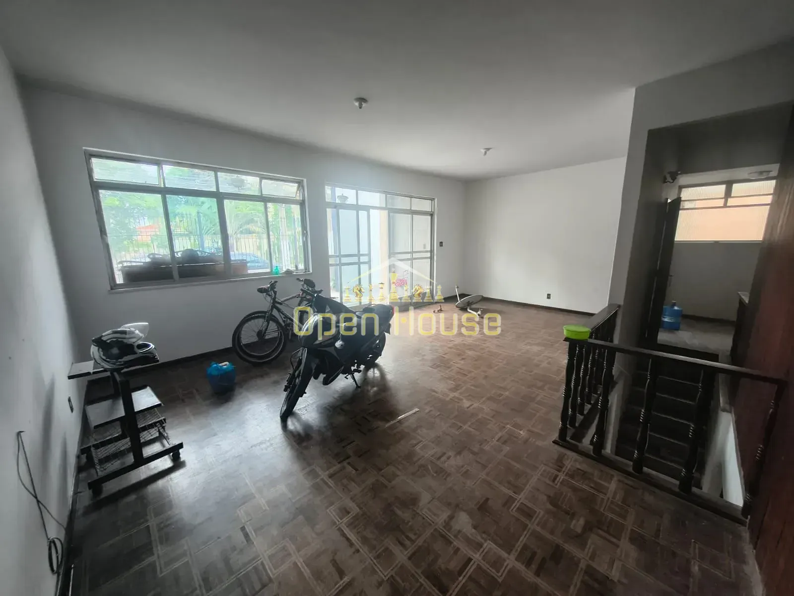 Casa, 3 quartos, 180 m² - Foto 29