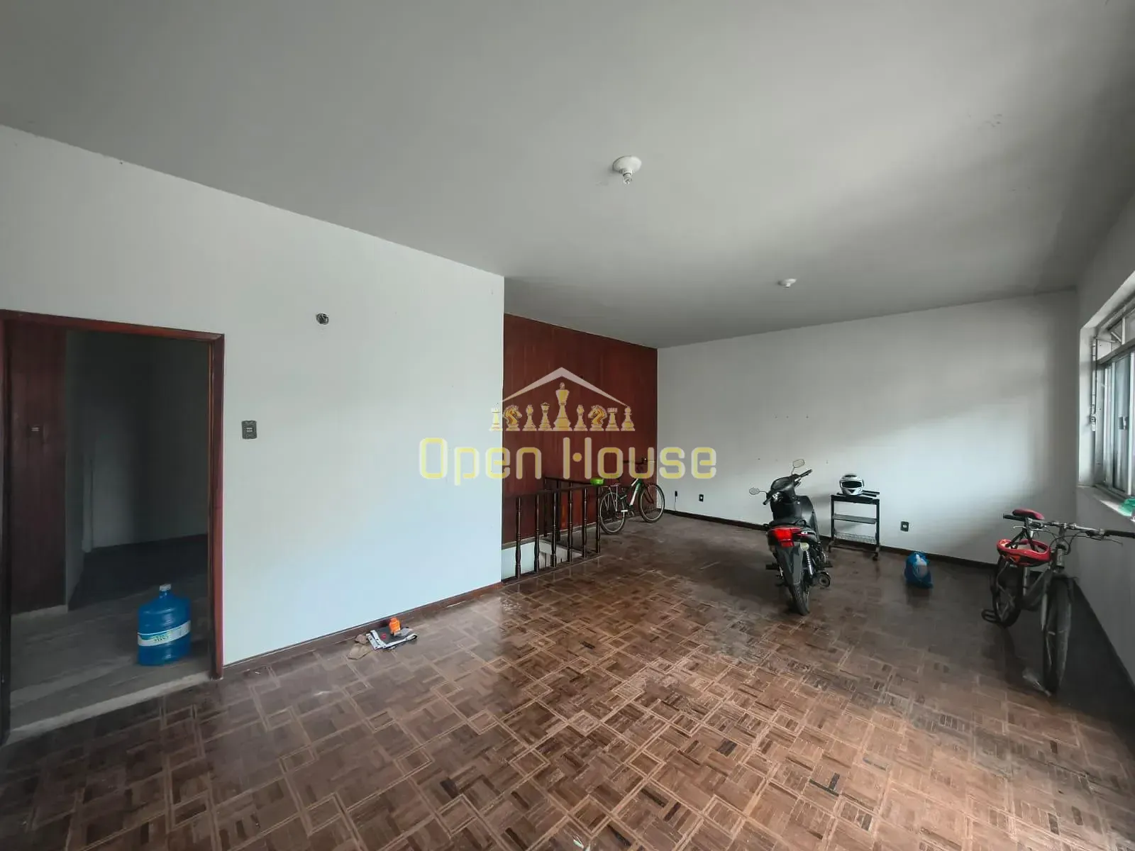 Casa, 3 quartos, 180 m² - Foto 28