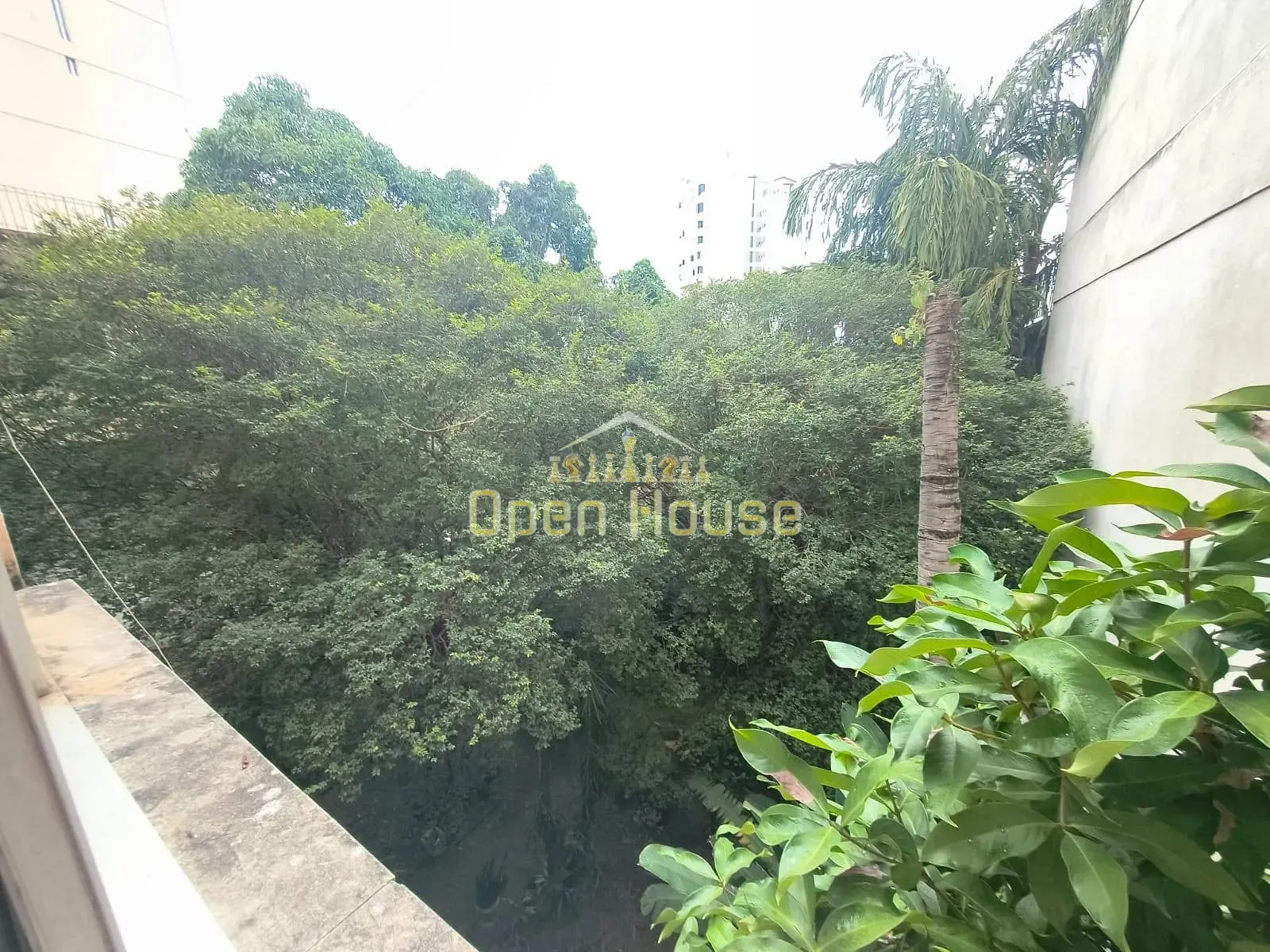 Casa, 3 quartos, 180 m² - Foto 30