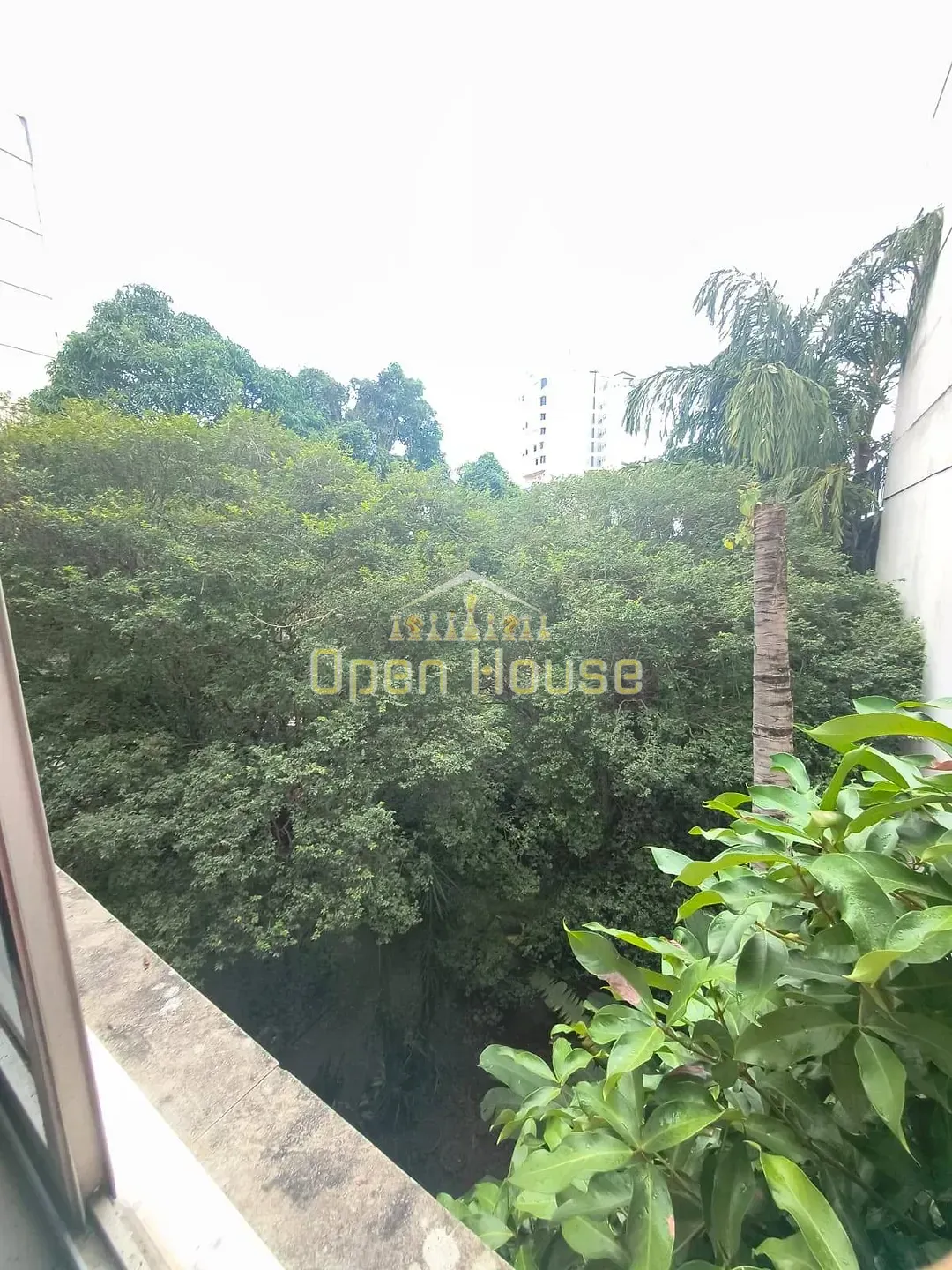 Casa, 3 quartos, 180 m² - Foto 31