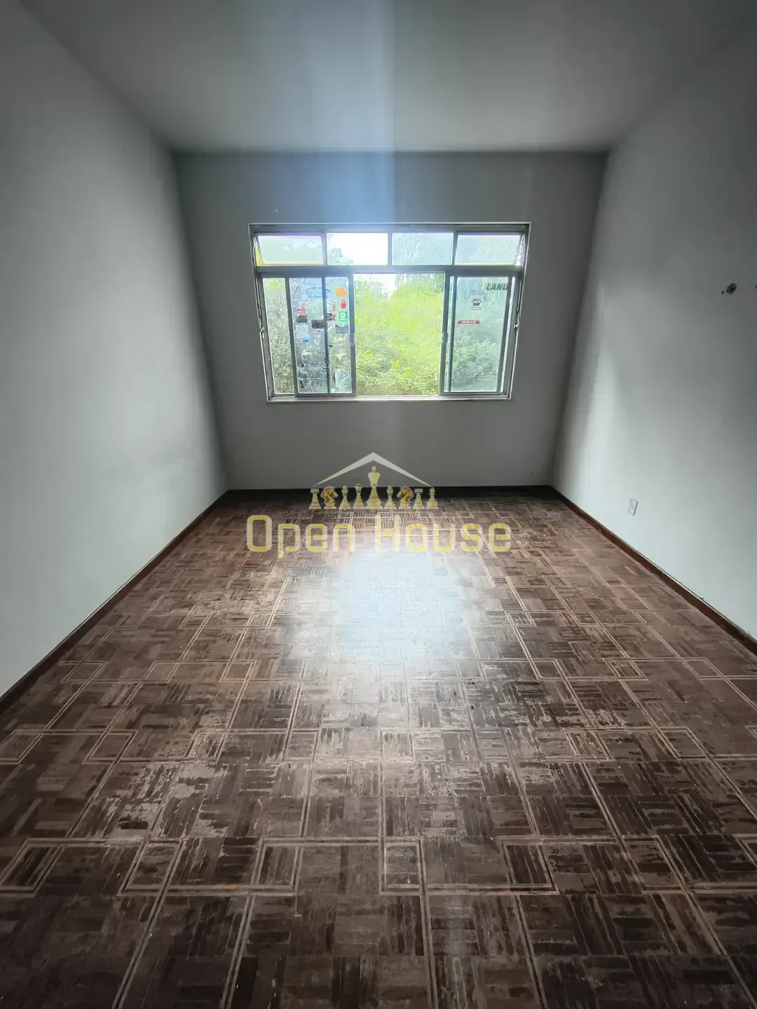 Casa, 3 quartos, 180 m² - Foto 4
