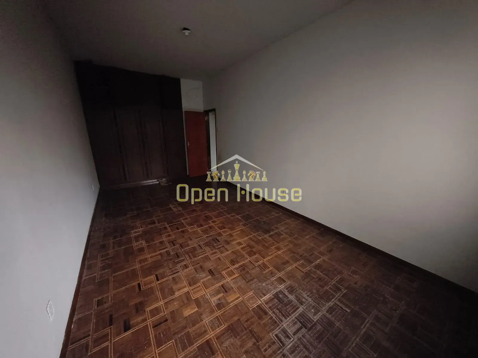 Casa, 3 quartos, 180 m² - Foto 32