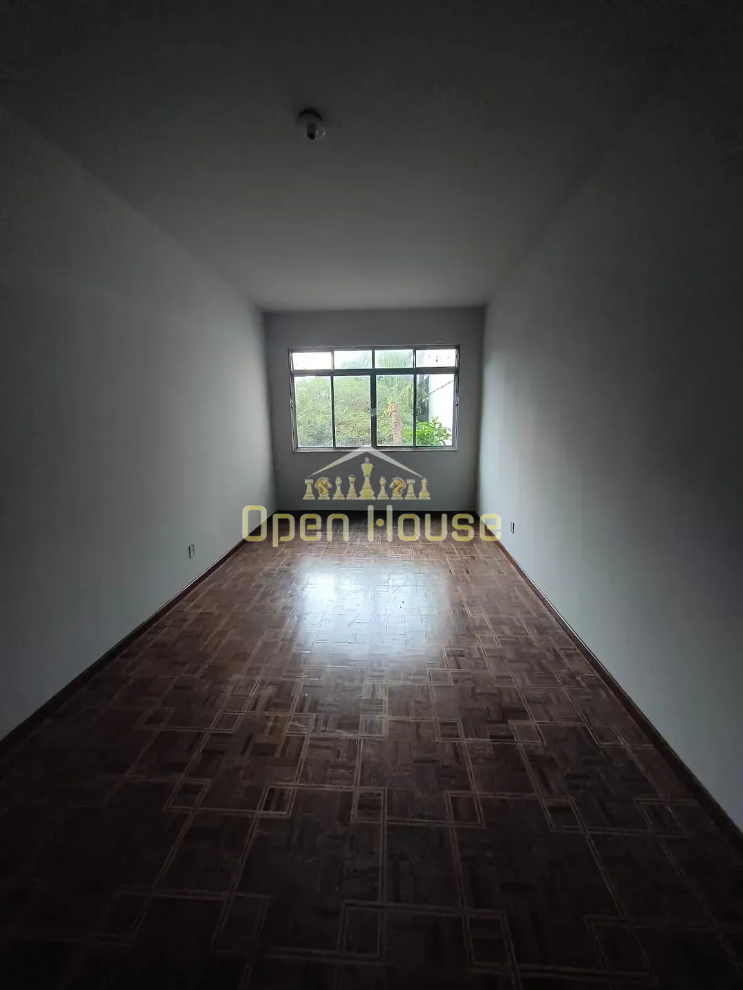 Casa, 3 quartos, 180 m² - Foto 33
