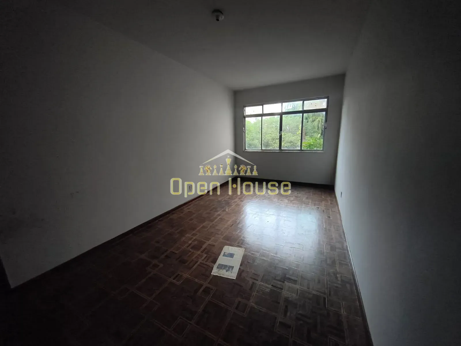 Casa, 3 quartos, 180 m² - Foto 34