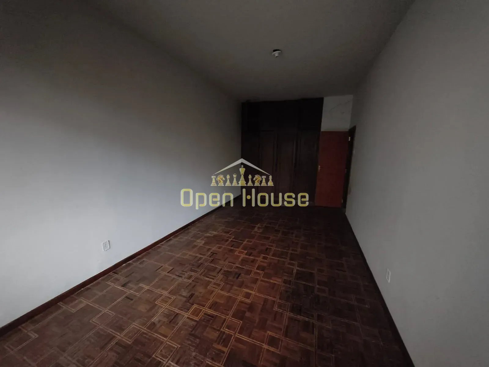 Casa, 3 quartos, 180 m² - Foto 35