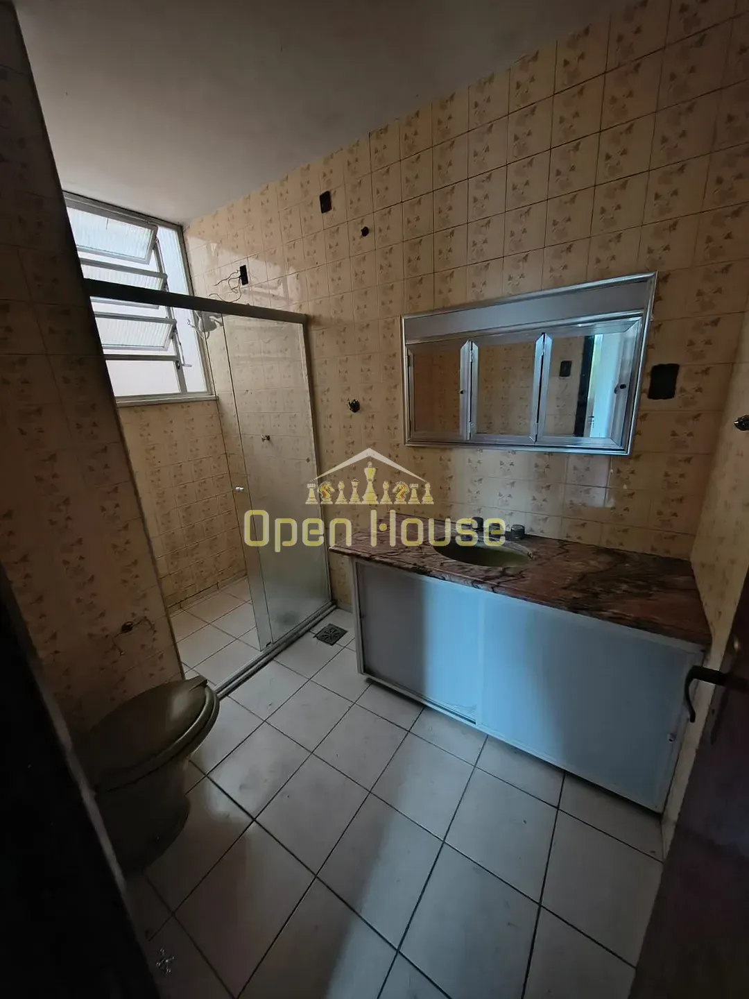 Casa, 3 quartos, 180 m² - Foto 36
