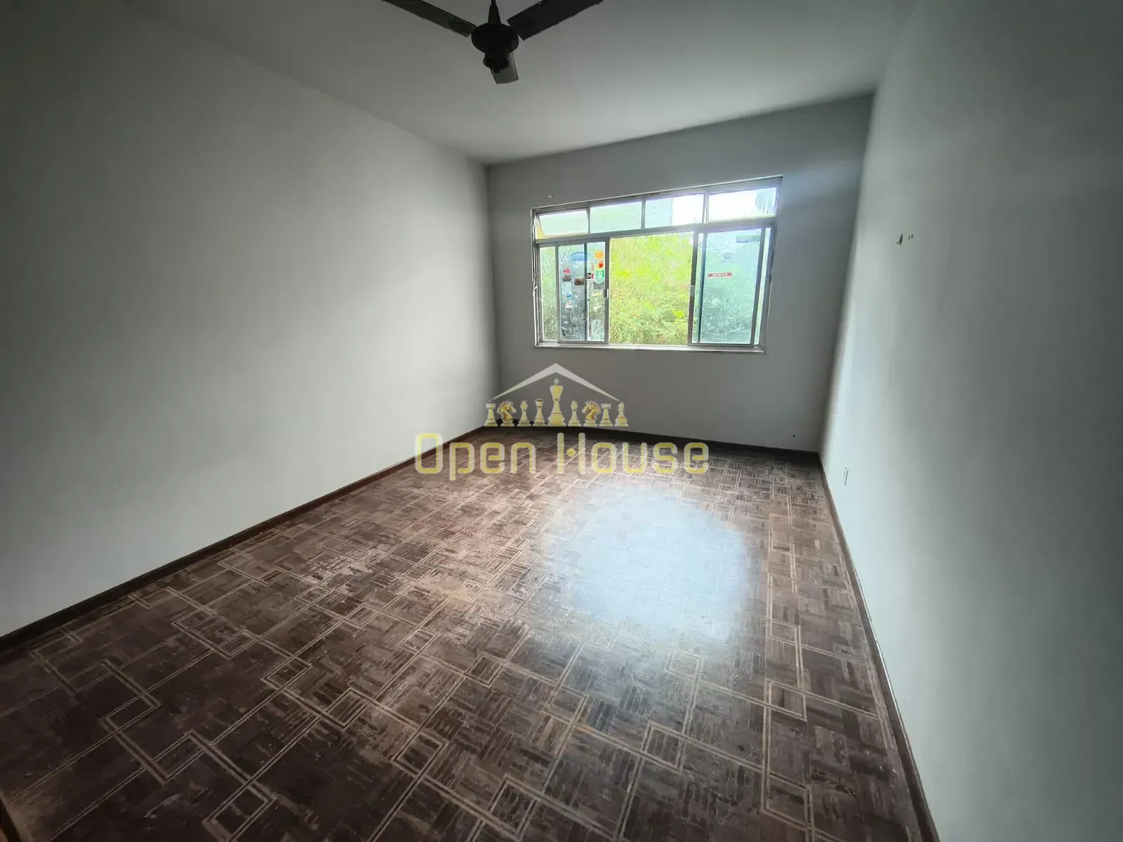 Casa, 3 quartos, 180 m² - Foto 6