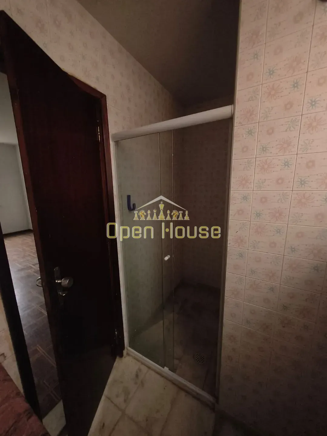 Casa, 3 quartos, 180 m² - Foto 7