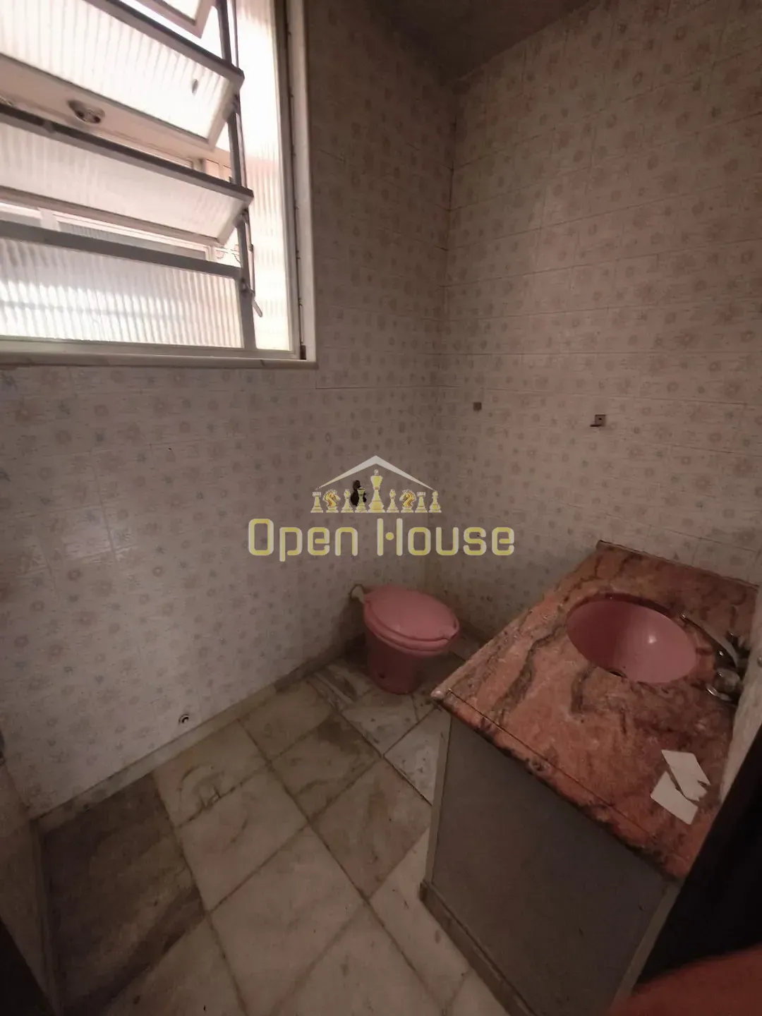 Casa, 3 quartos, 180 m² - Foto 8