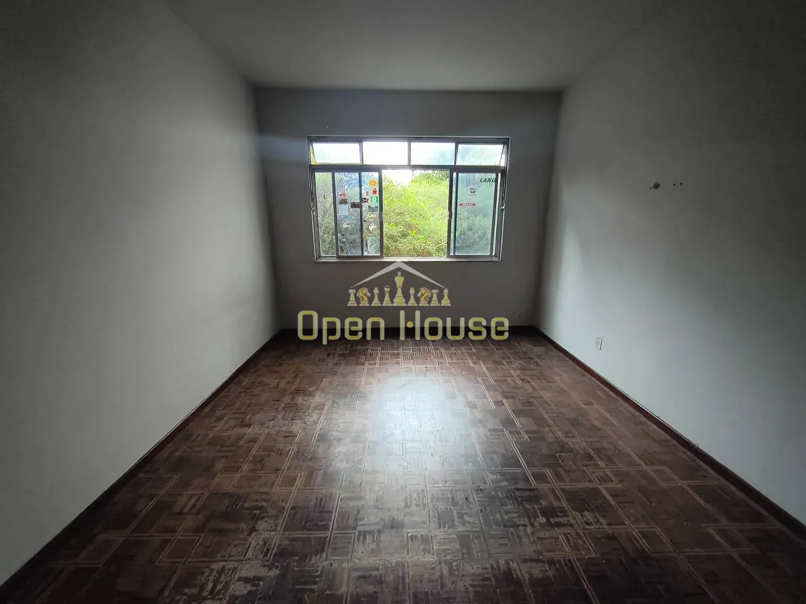 Casa, 3 quartos, 180 m² - Foto 9